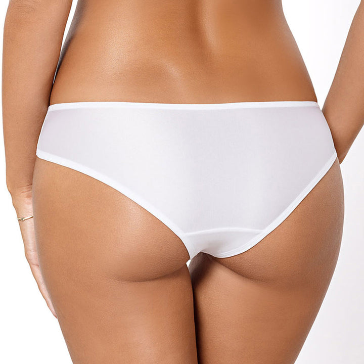 Soft Bikini Panty PariPari Athina-1