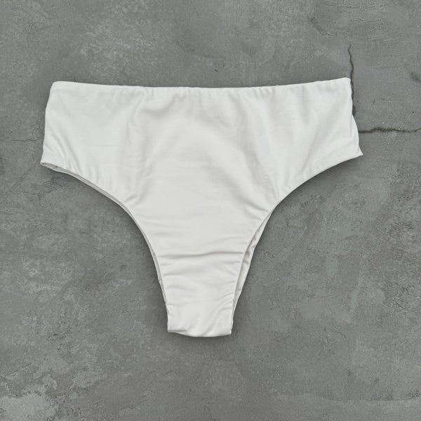 Offwhite Herrera Bottom-0