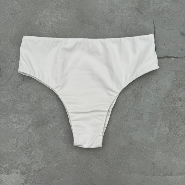 Offwhite Herrera Bottom-0