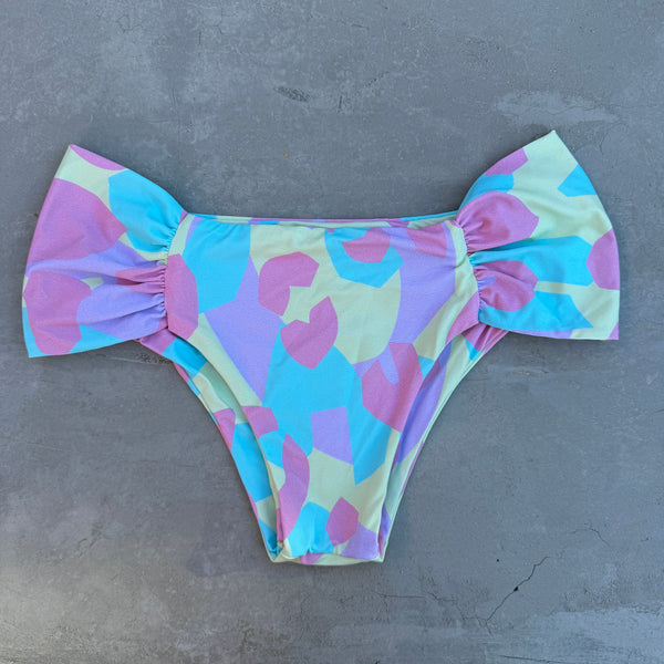 Summer Sorbet Classy Cheeky Bottom-0