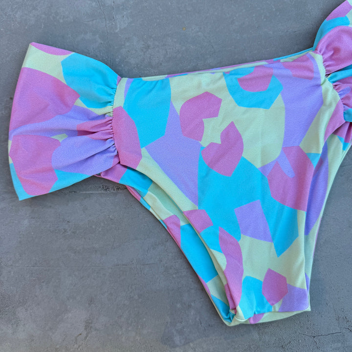 Summer Sorbet Classy Cheeky Bottom-2