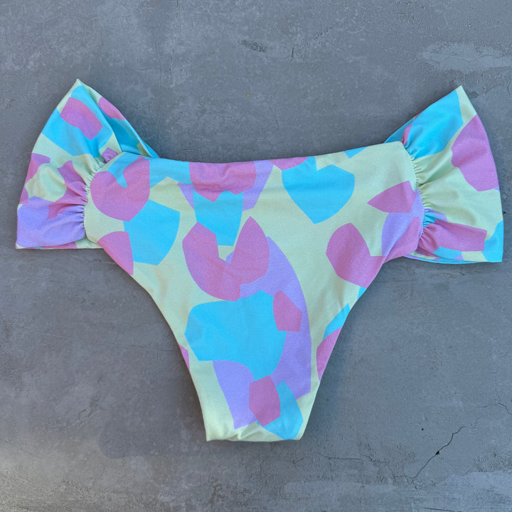 Summer Sorbet Classy Cheeky Bottom-1