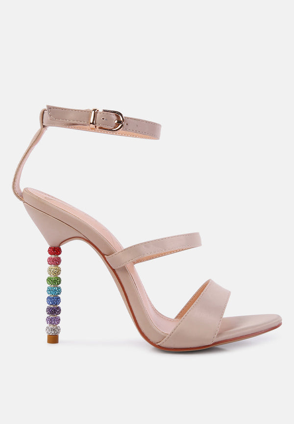 Lawsuit Sandal-5