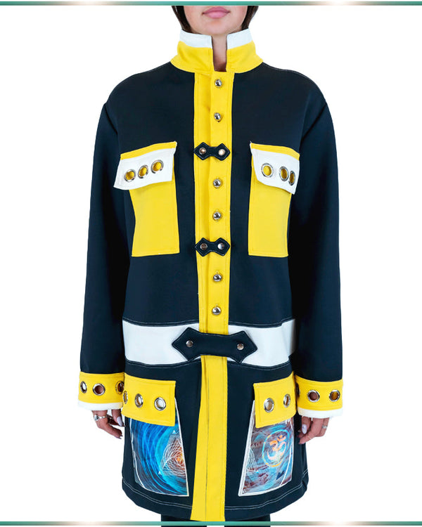 Wanya Jacket-0