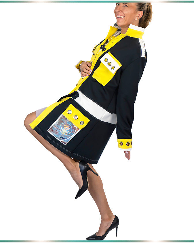 Wanya Jacket-1