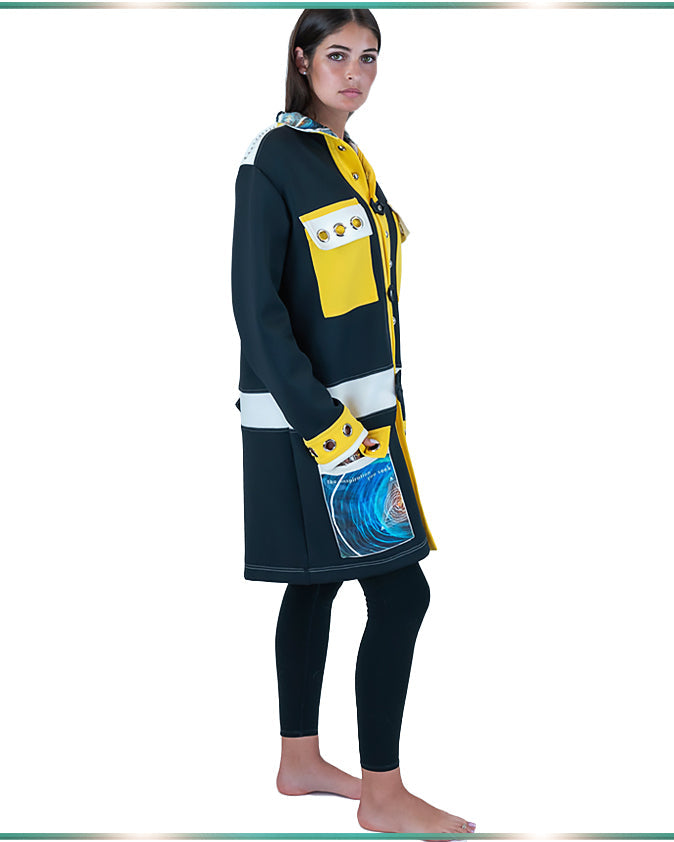 Wanya Jacket-3