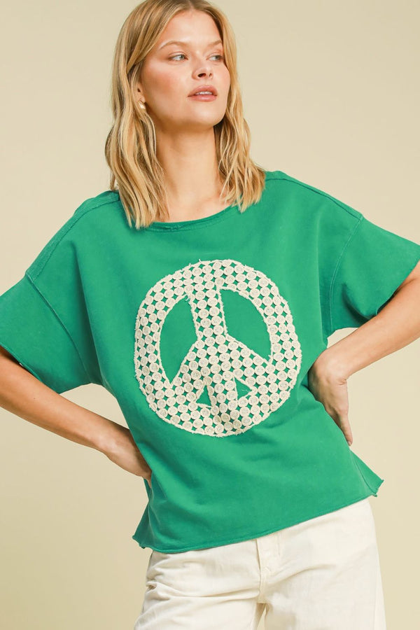 a4460119-b672-41ac-b8c5-94f75dd22a23-Max