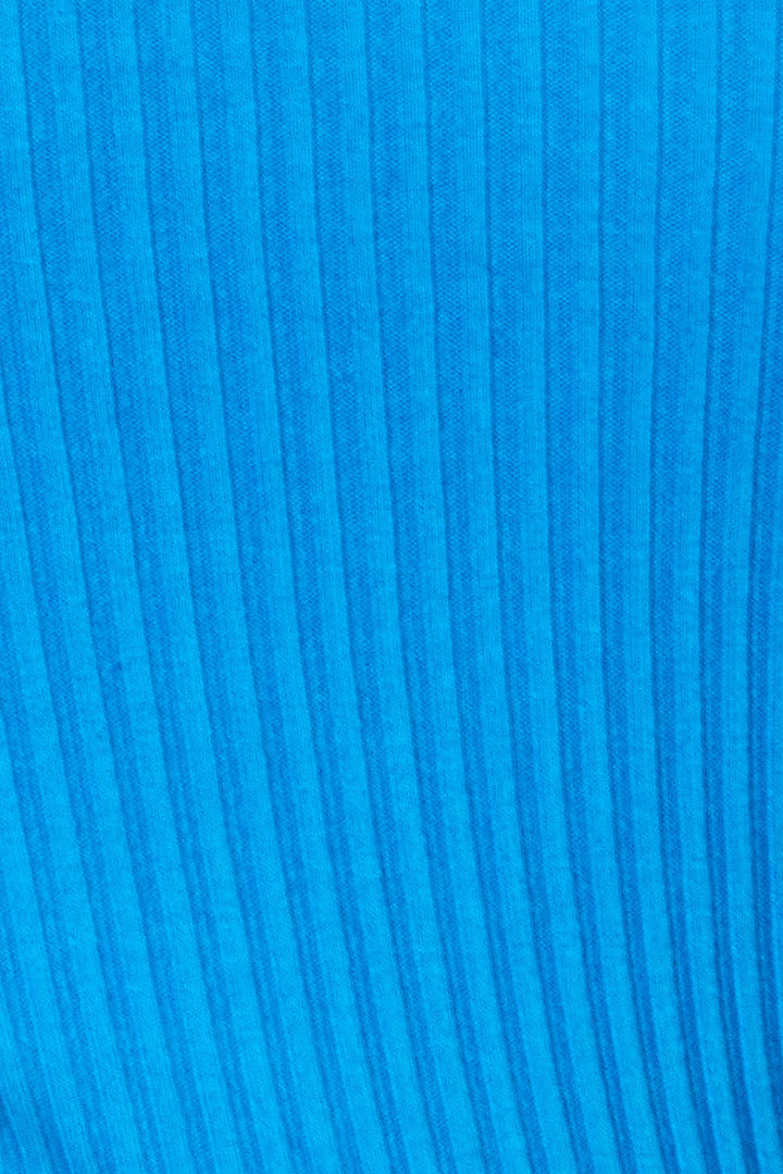 a71c052612c14484af17403e886e2aea-Max