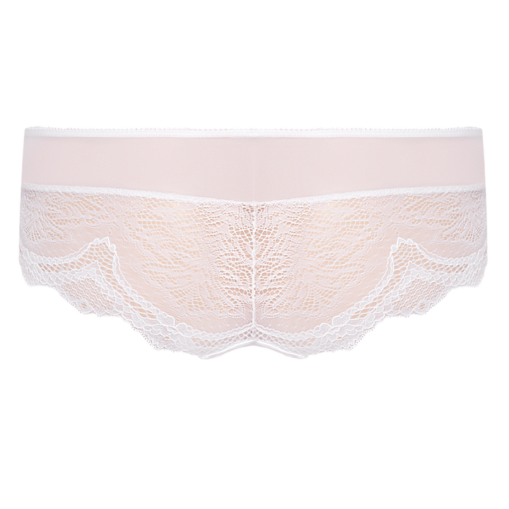 Sheer Lace Boyshots Panty Ajour Aventine-3
