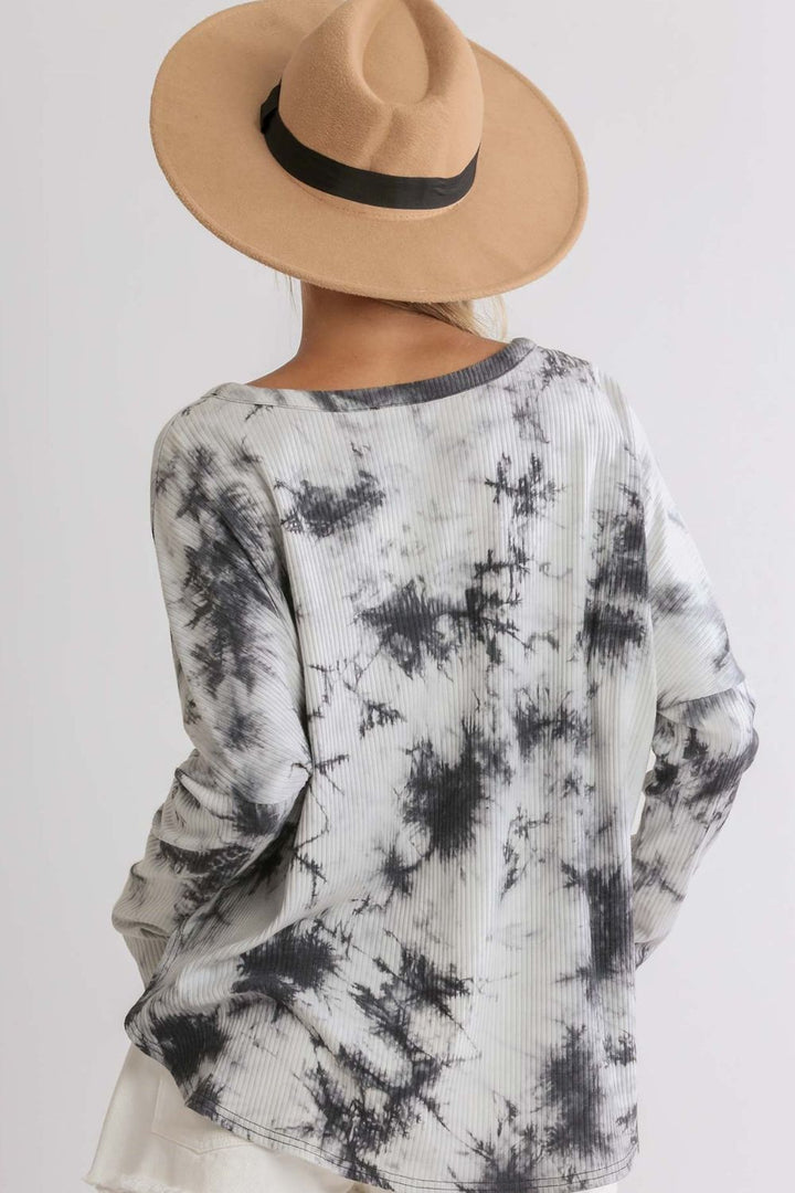 c0ab494d-77b8-403b-bb49-cc7ba787cc18-Max