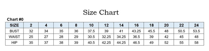 Assymetrical Shoulder V-Neck Glittery Bodice Sexy Stretch Long Prom Dress CDCD881-4