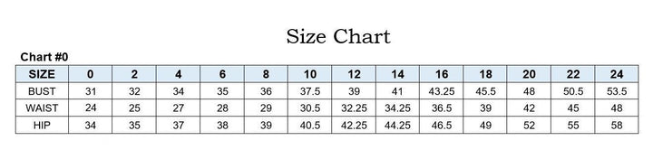 Lace Appliqued A-Line Sweetheart Tulle Long Wedding & Bridal Dress CDCDS498W-3
