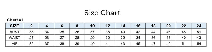 Off The Shoulder Wings Sheer Bodice Sequin Mermaid Long Prom & Bridesmaid Dress CDCD985-4