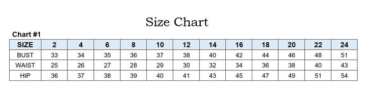 A-Line Chiffon Embroidered Lace Bodice Long Wedding Dress CDTY11-4