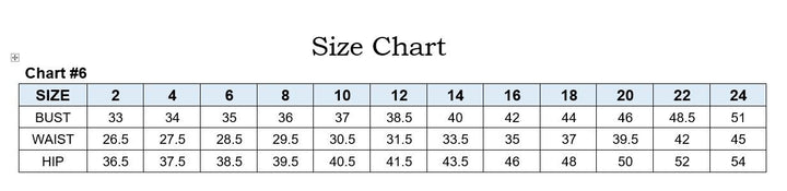 Fitted Glitter Feather Mermaid Sequin Embroidered Skirt Long Prom & Ball Dress CDCB087-4