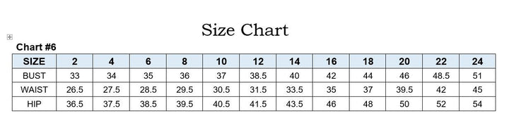 Strapless Floral Removable Puff Sleeves Open Back Sweetheart Long Wedding Dress CDCB080W-3