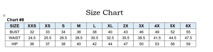 Strapless Removable Caplet Sweetheart Embroidered Lace Quinceanera Long Ball Dress CD15723-4
