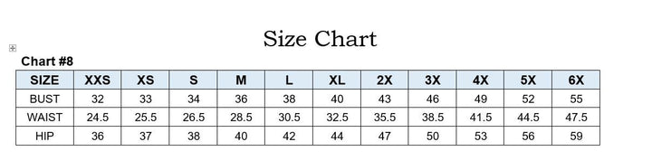 Strapless Detachable Shawl Off Shoulder Bodice Satin Sheath Long Prom & Bridesmaid Dress CDCH116-4