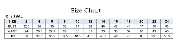 One Shoulder Tulle A-Line Side Slit Sheer Bodice Long Prom Dress CDA1259-2