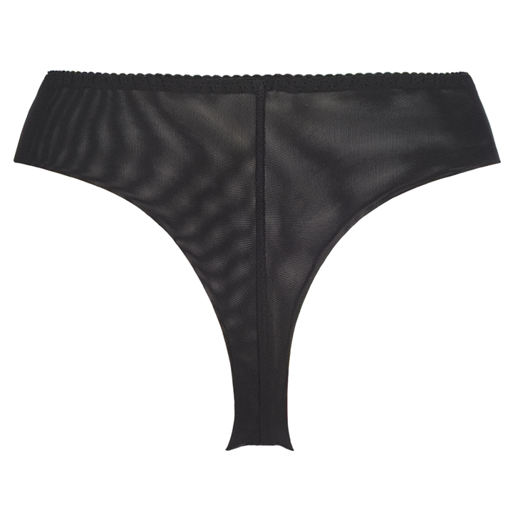 Brazilian Panty Axami Shimmer-3