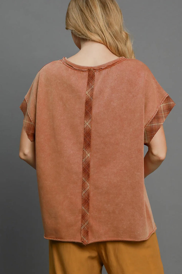 f659355f-7775-4891-8178-1fee6cc39816-Max