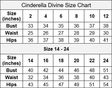 A-line Chiffon Gown with Off the Shoulder Sleeve-4