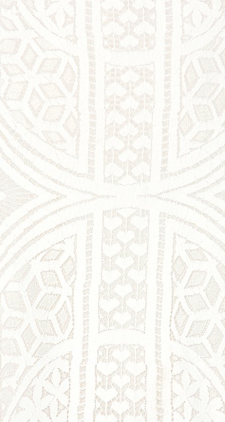 Nicholas Skirt | Whisper White-3