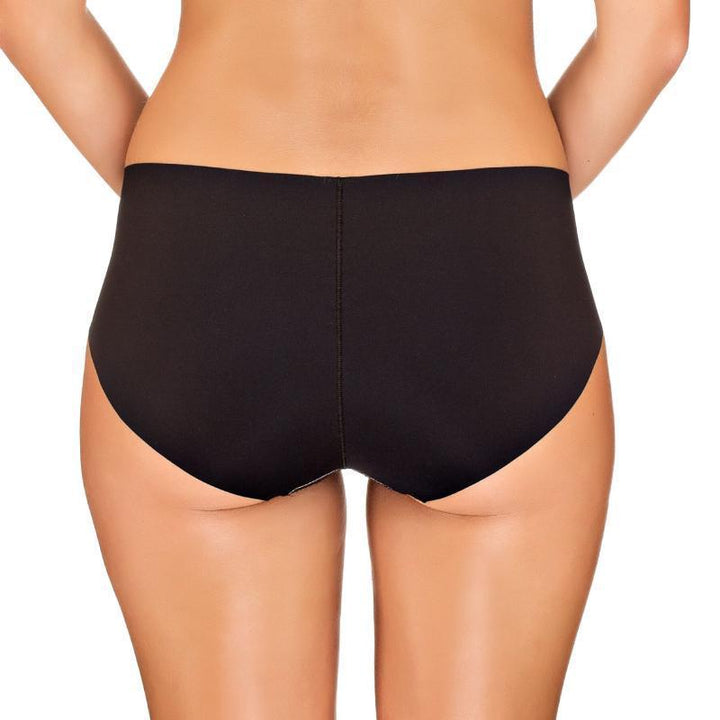 Polka Dot Brief Panty Lauma Donatella-2