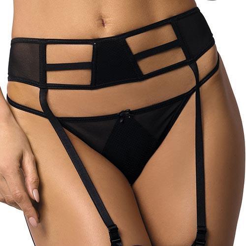 Sexy G-String Panty Gorteks Celine-0