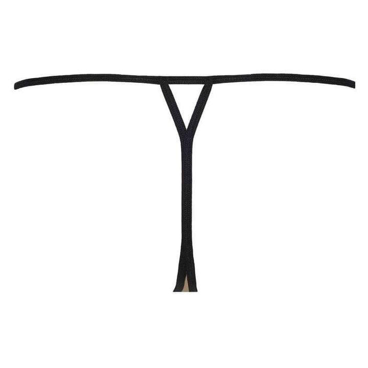 Sexy String Thong Axami Imagine-3