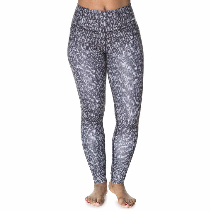 Squeeze Play High-Waist Legging – Off the Grid-1