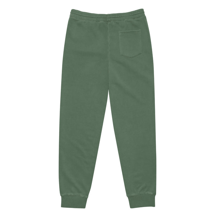 Comfort Swell sweatpants-2
