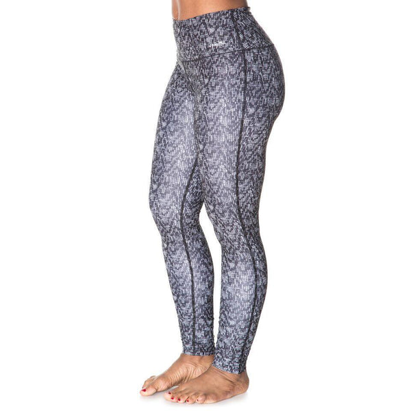 Squeeze Play High-Waist Legging – Off the Grid-0